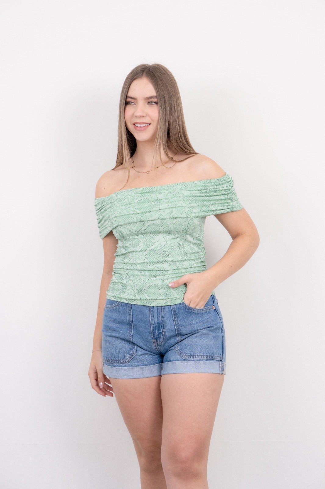 𝑷𝑶𝑳𝑶 𝑹𝑶𝑺𝑨