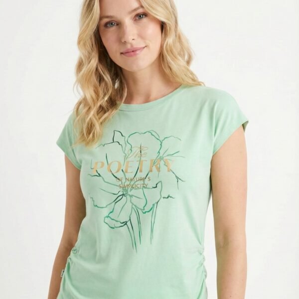 𝑷𝑶𝑳𝑶 𝑺𝑰𝑹𝑰𝑨