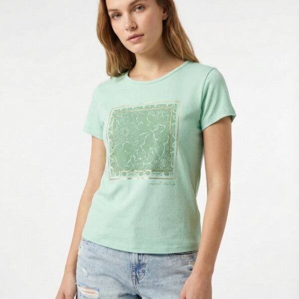 𝑷𝑶𝑳𝑶 𝑳𝑰𝑳𝑰