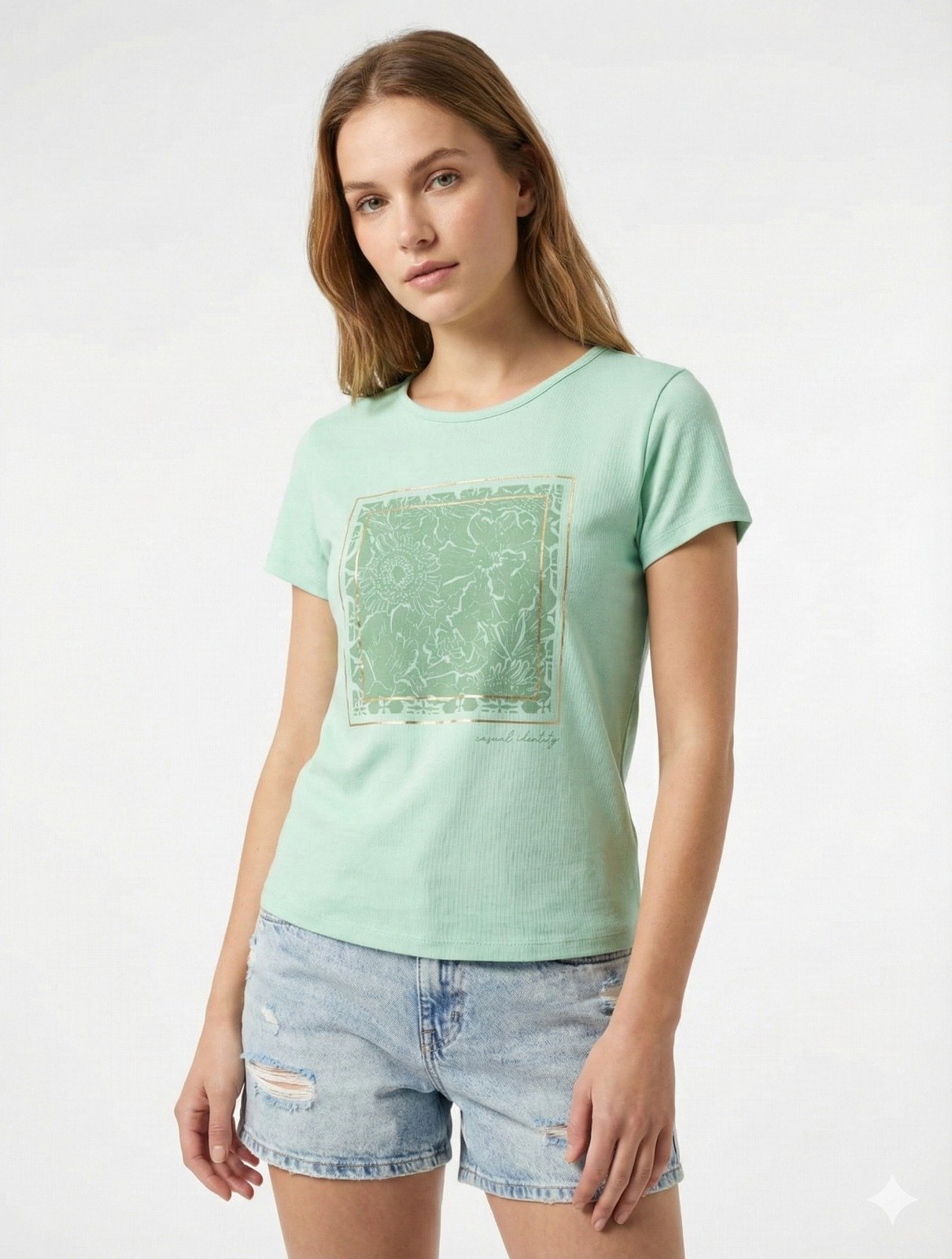 𝑷𝑶𝑳𝑶 𝑳𝑰𝑳𝑰