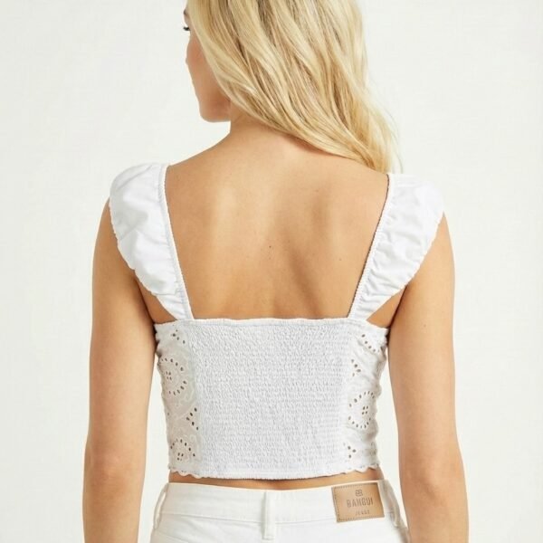 𝑩𝑳𝑼𝑺𝑨 𝑺𝑶𝑳