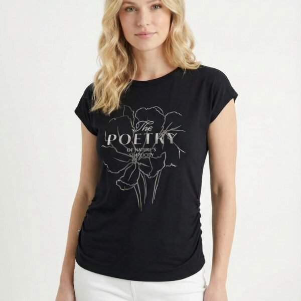 𝑷𝑶𝑳𝑶 𝑺𝑰𝑹𝑰𝑨