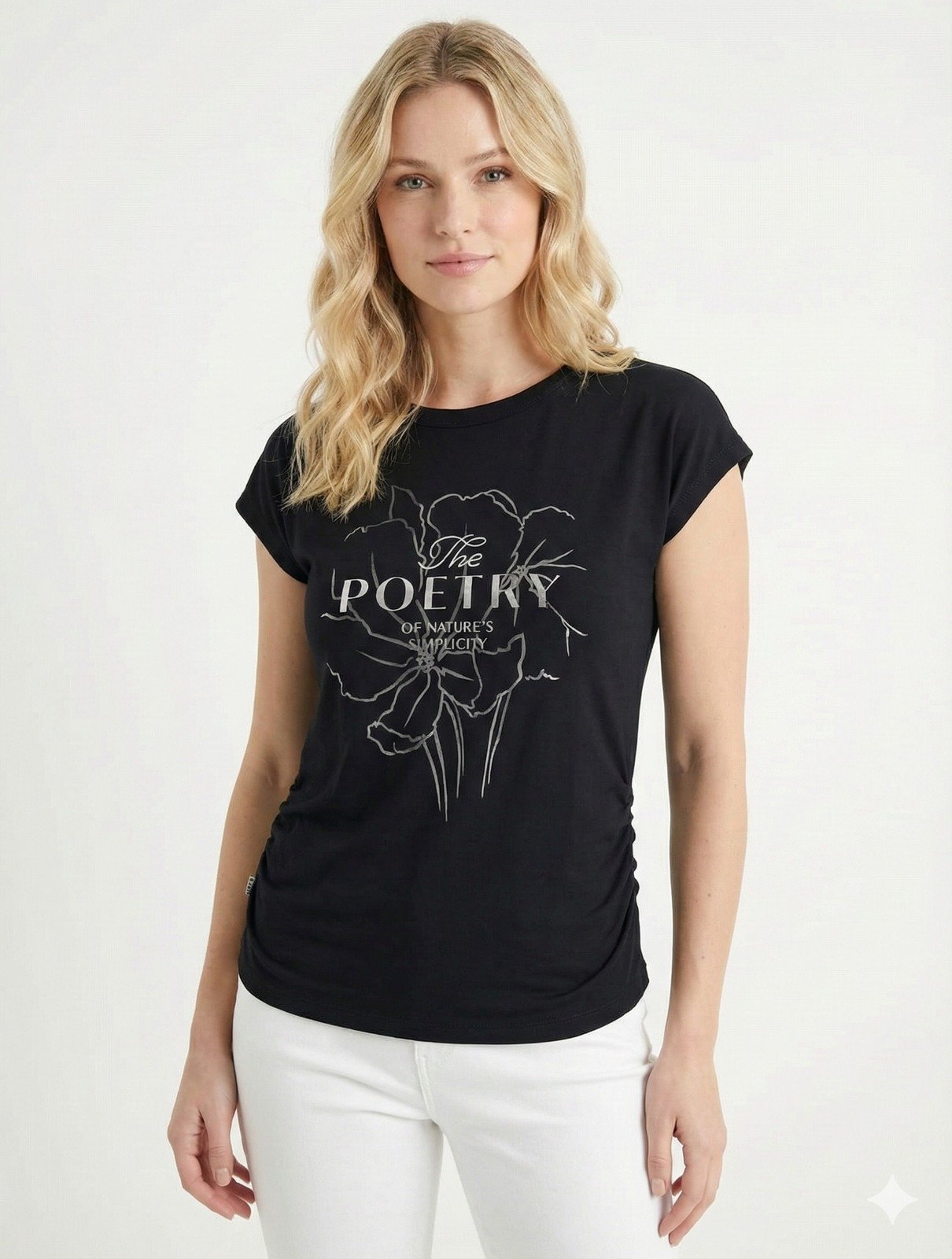 𝑷𝑶𝑳𝑶 𝑺𝑰𝑹𝑰𝑨