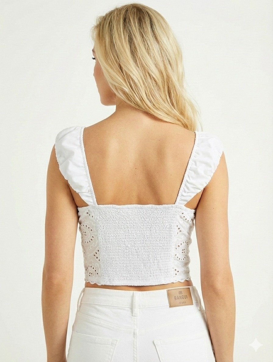 𝑩𝑳𝑼𝑺𝑨 𝑺𝑶𝑳