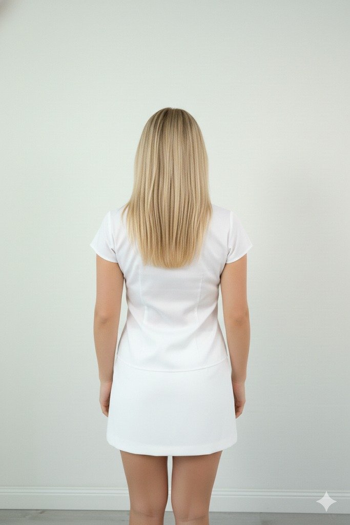 𝑩𝑳𝑼𝑺𝑨 𝑴𝑶𝑵𝑺𝑬𝑹𝑹𝑨𝑻