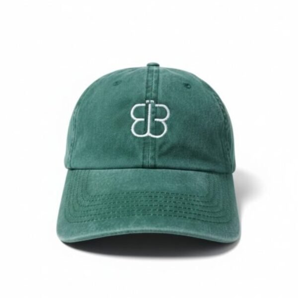 𝑮𝑶𝑹𝑹𝑨 𝑺𝑻𝑹𝑬𝑬𝑻𝑾𝑬𝑨𝑹