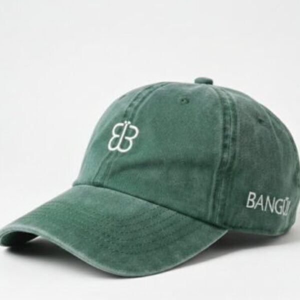 𝑮𝑶𝑹𝑹𝑨 𝑺𝑻𝑹𝑬𝑬𝑻𝑾𝑬𝑨𝑹