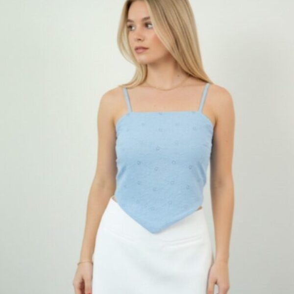 𝑻𝑶𝑷 𝑨𝑳𝑽𝑨𝑵𝑰𝑨