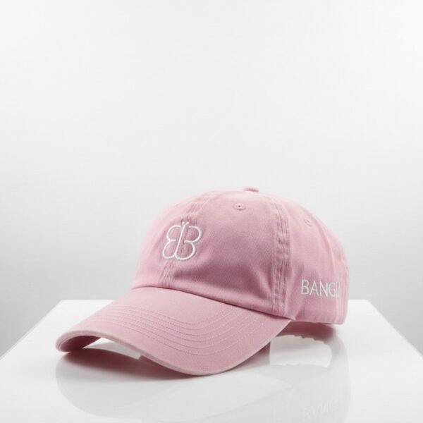 𝑮𝑶𝑹𝑹𝑨 𝑺𝑻𝑹𝑬𝑬𝑻𝑾𝑬𝑨𝑹