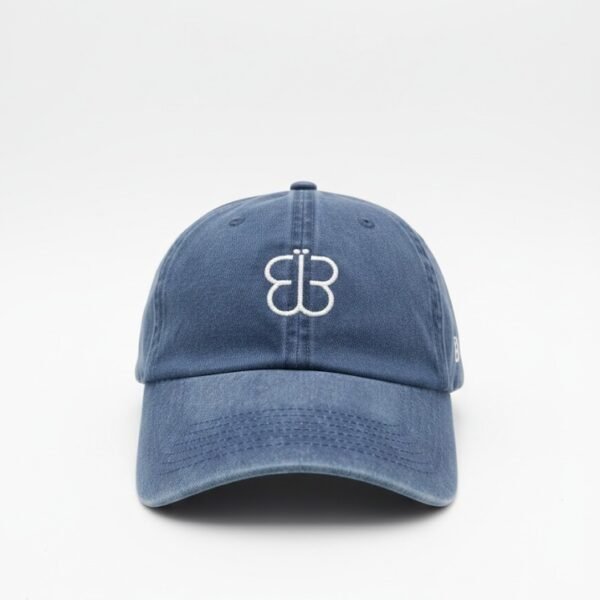 𝑮𝑶𝑹𝑹𝑨 𝑺𝑻𝑹𝑬𝑬𝑻𝑾𝑬𝑨𝑹