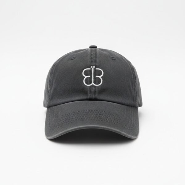 𝑮𝑶𝑹𝑹𝑨 𝑺𝑻𝑹𝑬𝑬𝑻𝑾𝑬𝑨𝑹