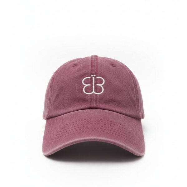 𝑮𝑶𝑹𝑹𝑨 𝑺𝑻𝑹𝑬𝑬𝑻𝑾𝑬𝑨𝑹