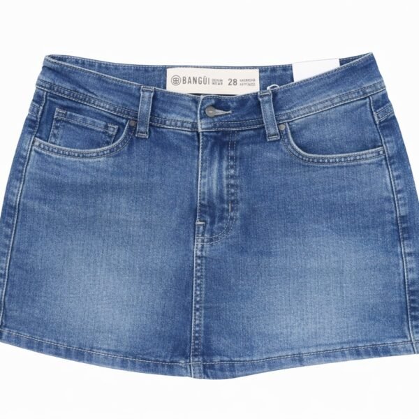 𝑭𝑨𝑳𝑫𝑨 𝑺𝑯𝑶𝑹𝑻 𝑨𝒁𝑼𝑳