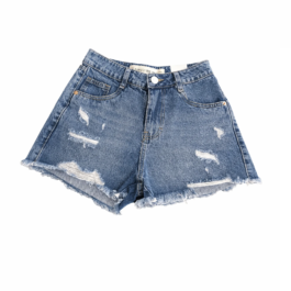 𝑺𝑯𝑶𝑹𝑻 𝑨𝒁𝑼𝑳