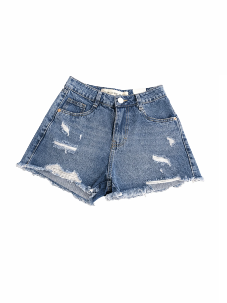 𝑺𝑯𝑶𝑹𝑻 𝑨𝒁𝑼𝑳