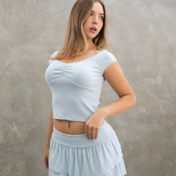 𝑪𝑶𝑵𝑱𝑼𝑵𝑻𝑶 𝑹𝑨𝑸𝑼𝑬𝑳