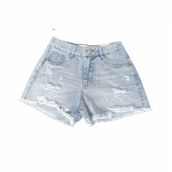 𝑺𝑯𝑶𝑹𝑻 𝑪𝑬𝑳𝑬𝑺𝑻𝑬