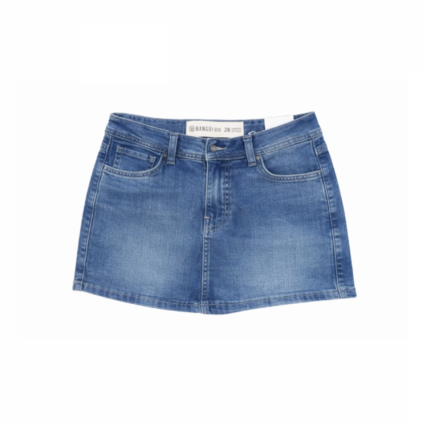 𝑭𝑨𝑳𝑫𝑨 𝑺𝑯𝑶𝑹𝑻 𝑨𝒁𝑼𝑳