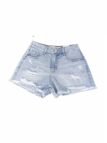 𝑺𝑯𝑶𝑹𝑻 𝑯𝑰𝑬𝑳𝑶