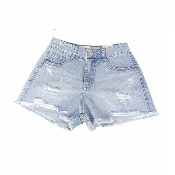 𝑺𝑯𝑶𝑹𝑻 𝑯𝑰𝑬𝑳𝑶