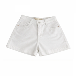 𝑺𝑯𝑶𝑹𝑻 𝑩𝑳𝑨𝑵𝑪𝑶