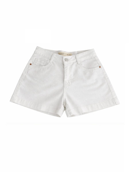 𝑺𝑯𝑶𝑹𝑻 𝑩𝑳𝑨𝑵𝑪𝑶